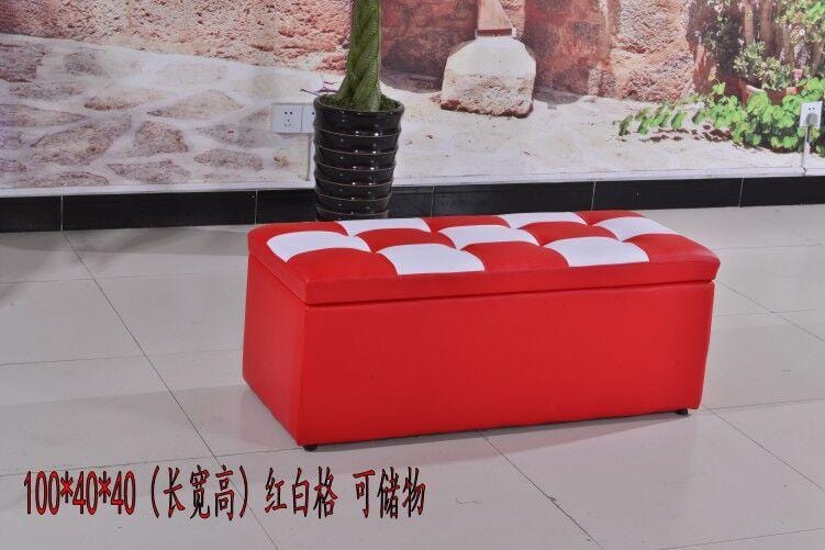 Storage Box For RealDoll With Lock-Xsecret- Strive to protect your secret