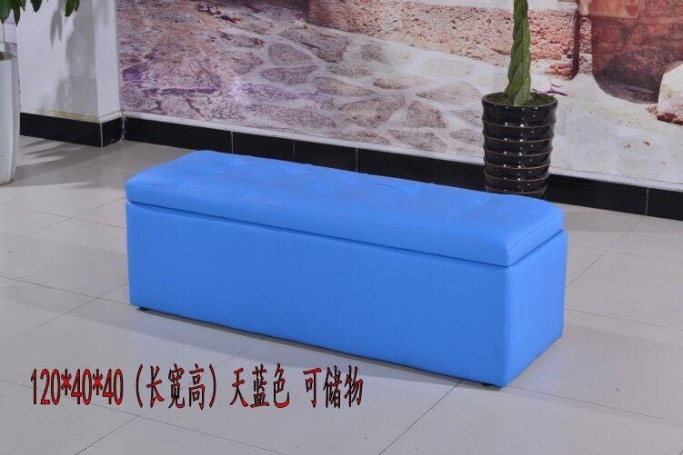 Storage Box For RealDoll With Lock-Xsecret- Strive to protect your secret