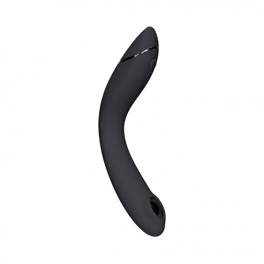 Womanizer OG G-spot Vibrator