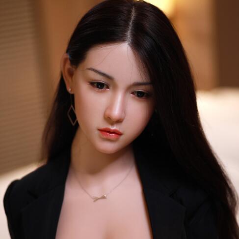 XIAO QIAN JY DOLL SEX DOLL 140 170CM