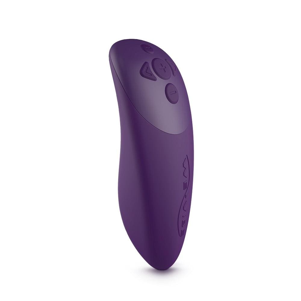 We Vibe - Chorus Purple (App Remote Control)