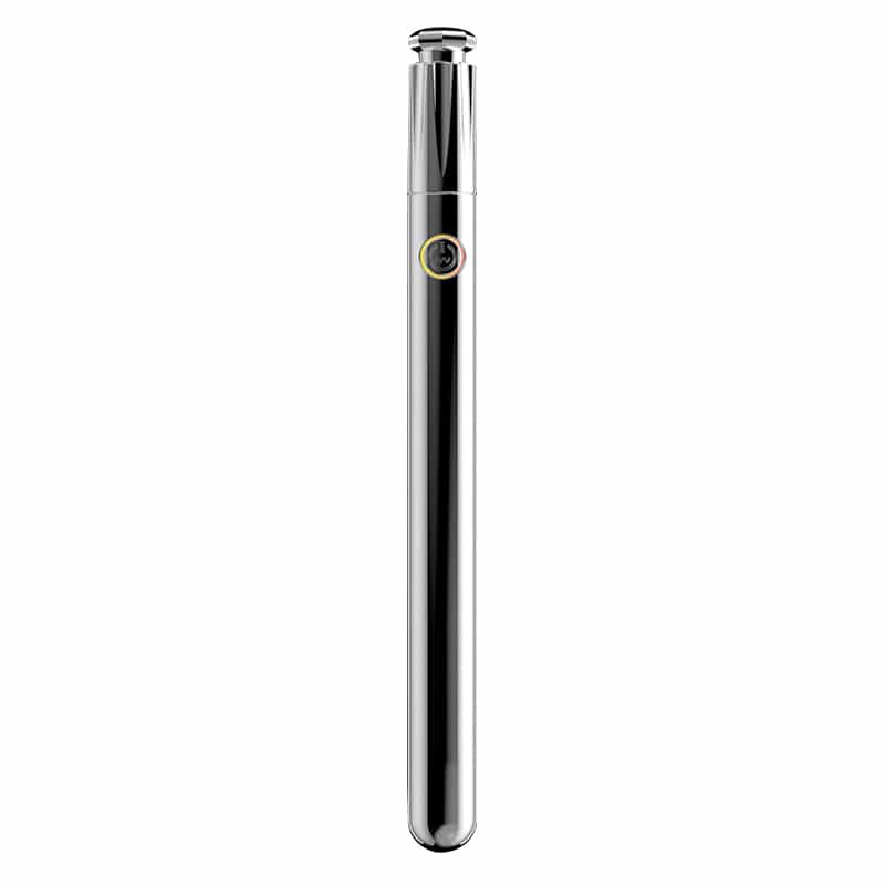 Galaku 前戏调情笔为情侣为他为她的肛门振动器