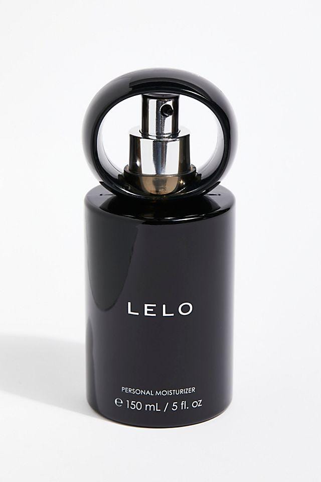 Lelo - Personal Moisturizer Lubricants 150ML
