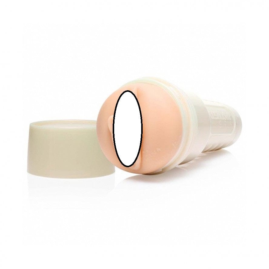 Fleshlight Gina Valentina Stellar Vagina Masturbator