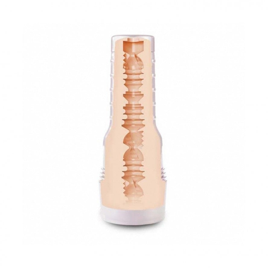 Fleshlight Gina Valentina Stellar Vagina Masturbator