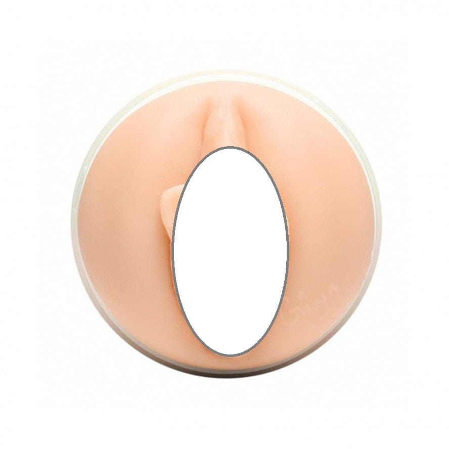 Fleshlight Gina Valentina Stellar Vagina Masturbator