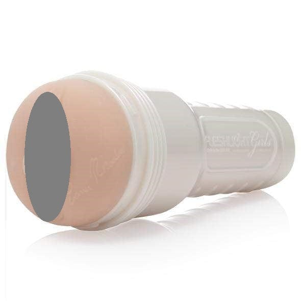 Fleshlight - Fleshlight 女孩 Lana Rhoades 自慰器 Destiny and Karma