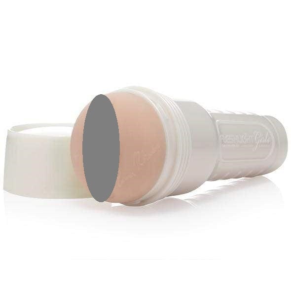 Fleshlight - Fleshlight 女孩 Lana Rhoades 自慰器 Destiny and Karma
