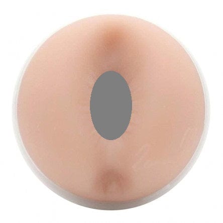 Fleshlight - Fleshlight 女孩 Lana Rhoades 自慰器 Destiny and Karma