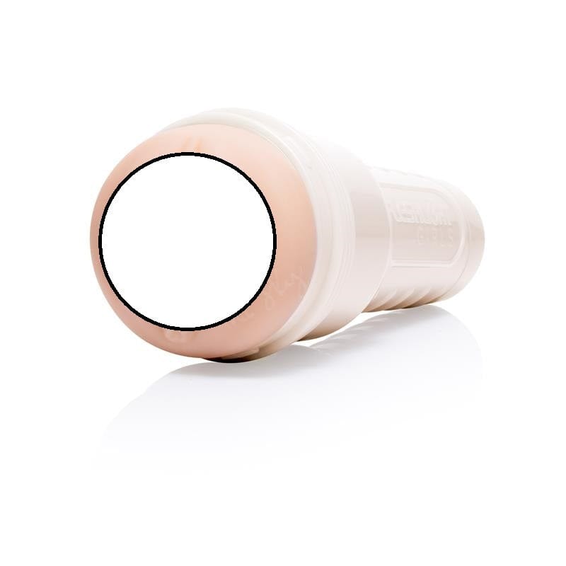 Fleshlight Girls - Vina Sky Exotica 纹理签名阴道