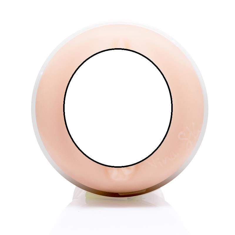 Fleshlight Girls - Vina Sky Exotica 纹理签名阴道