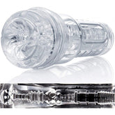 Fleshlight - GO TORQUE ICE