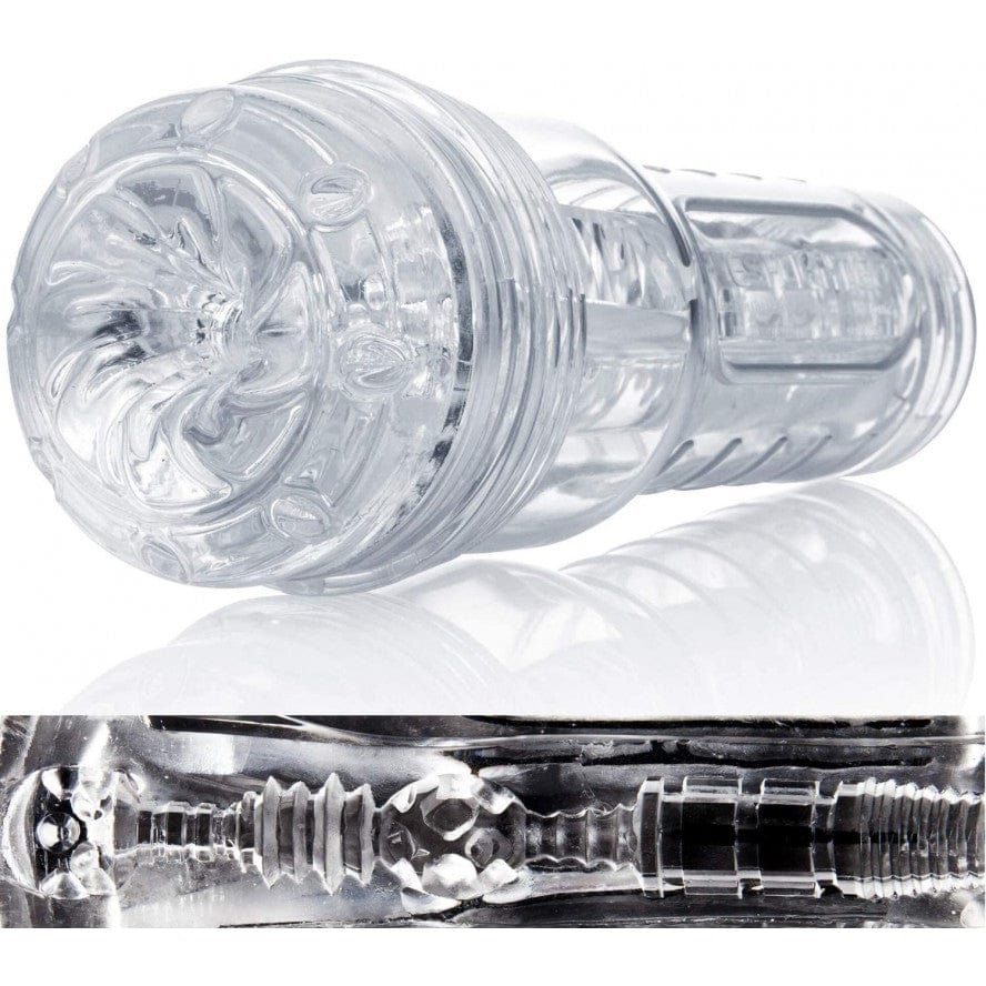 Fleshlight - GO TORQUE ICE