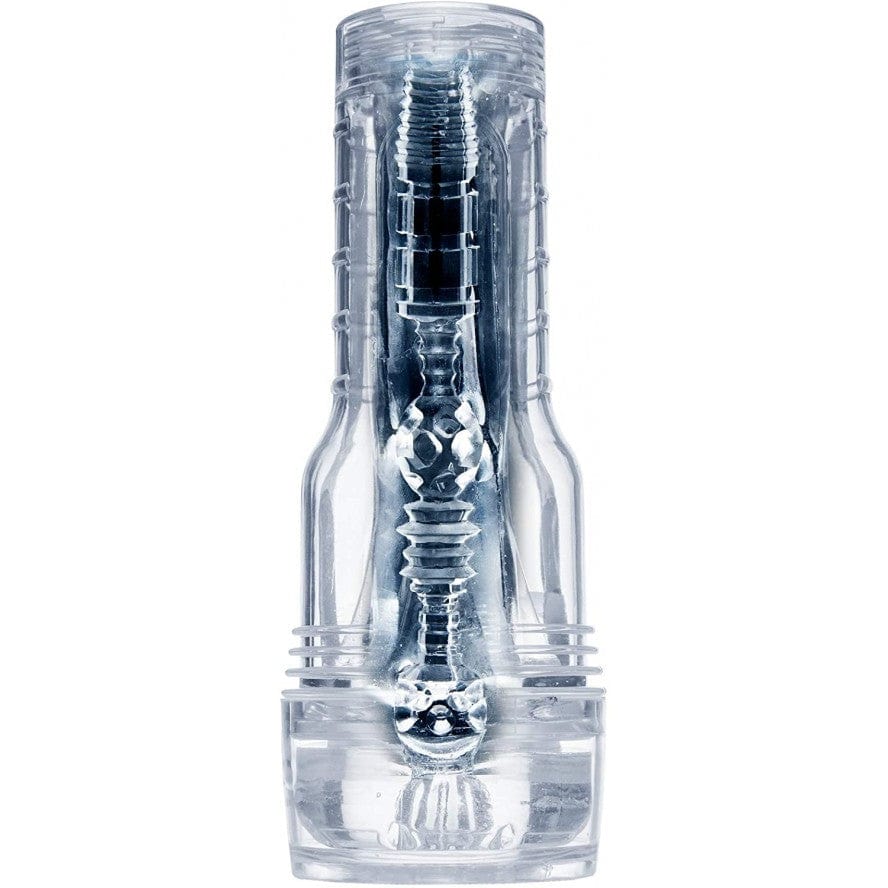 Fleshlight - 去扭矩冰