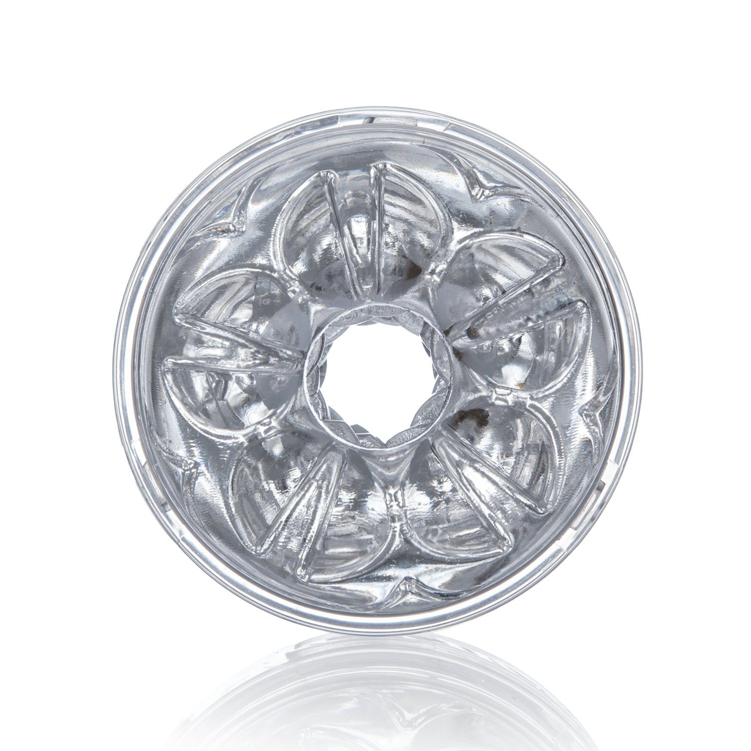Fleshlight - Quickshot Vantage 紧凑型男性自慰器