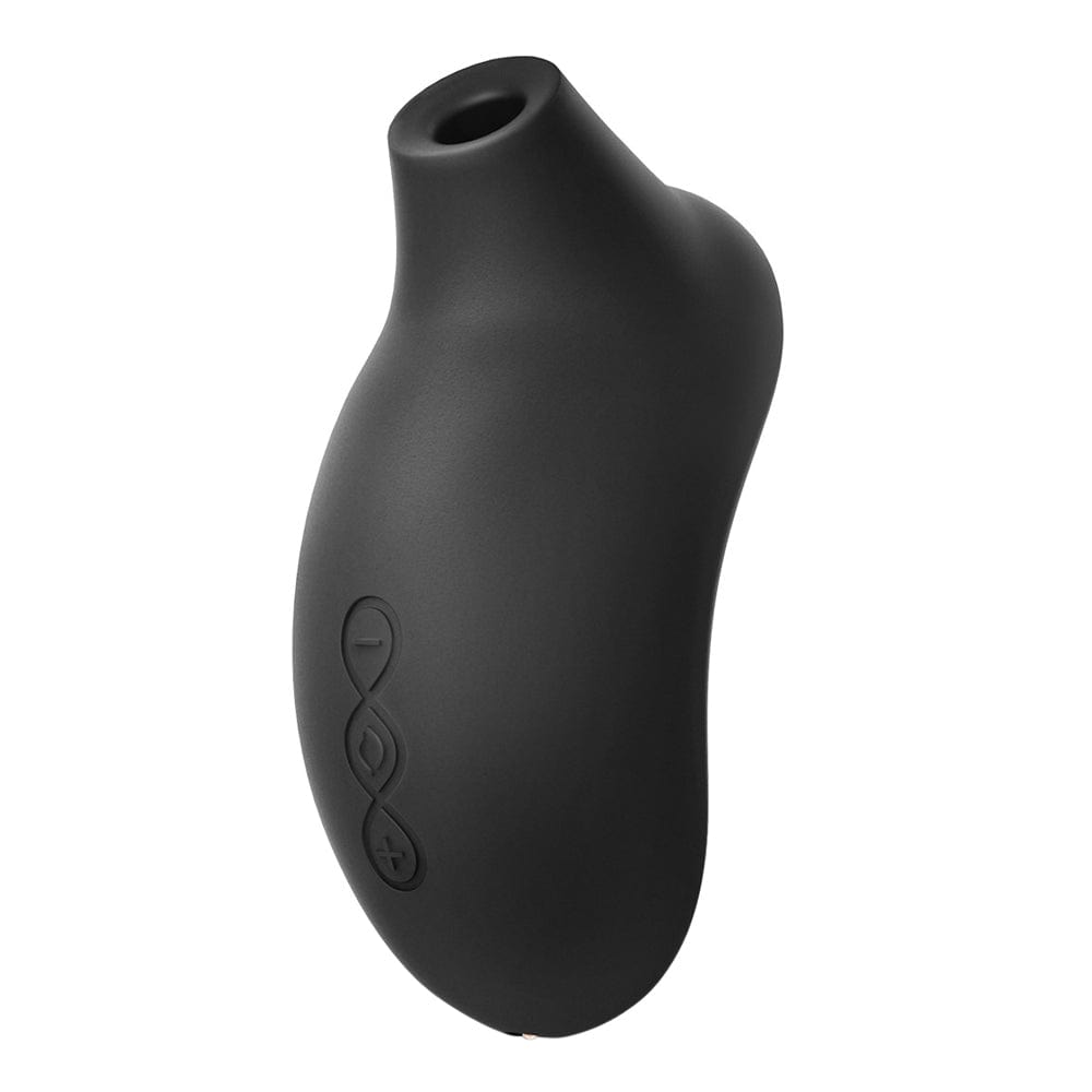 Lelo - Sona Black & Cerise