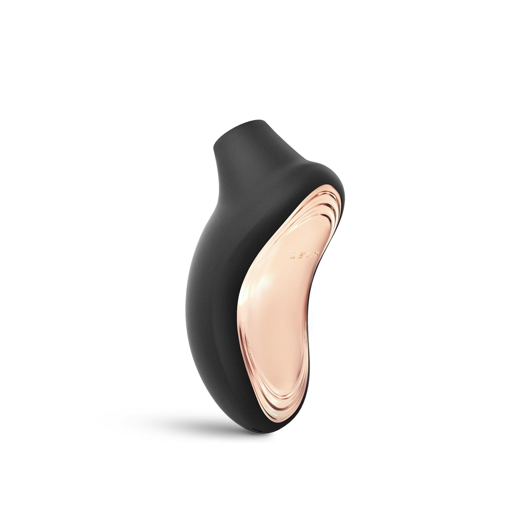 Lelo - Sona Black & Cerise