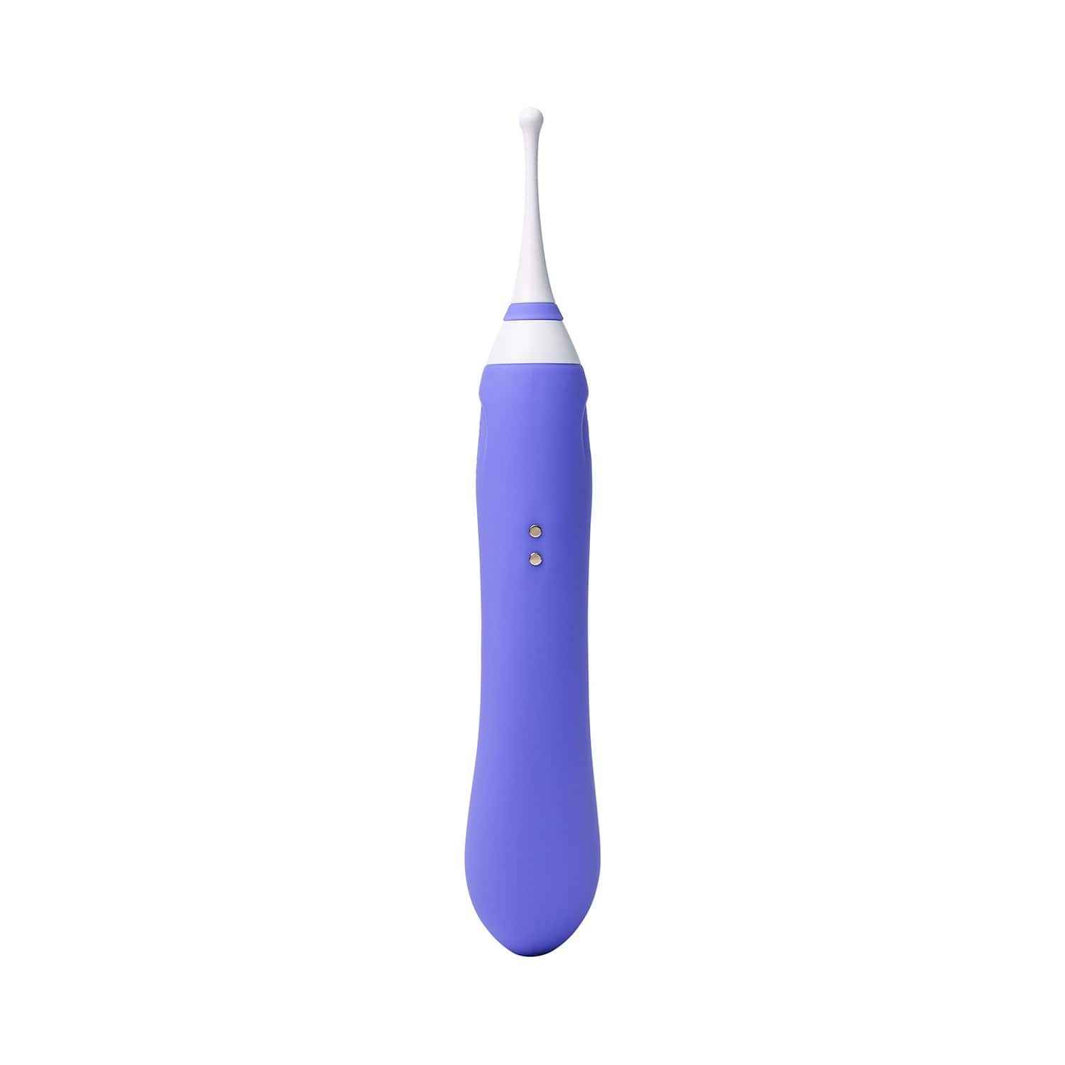 Lovense - Hyphy Dual End High Frequency Vibrator