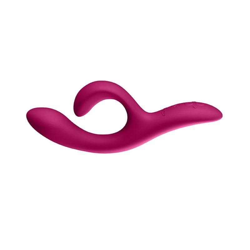 Vibrator Arnab We Vibe Nova 2