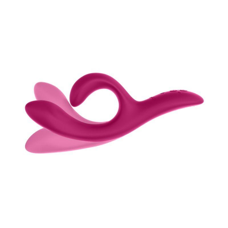 Vibrator Arnab We Vibe Nova 2