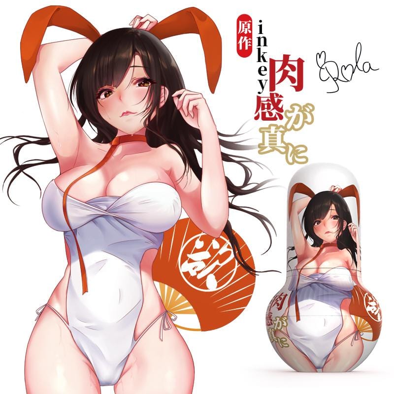 2021 Leten AMT Siri Asal Lelaki Melancap Tekanan Untuk Dia ( Yui Hatano / Rola Misaki)