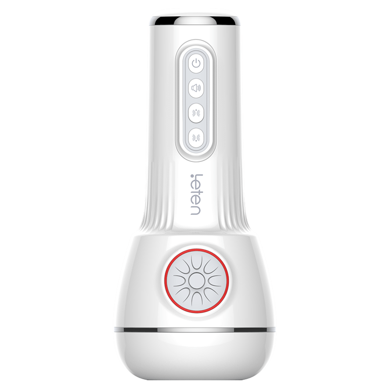 2020 Leten AMT 4th Generation Rola Misaki & YUI HANATO MALE MATURBRATOR FOR HIM-Xsecret- Strive to protect your secret