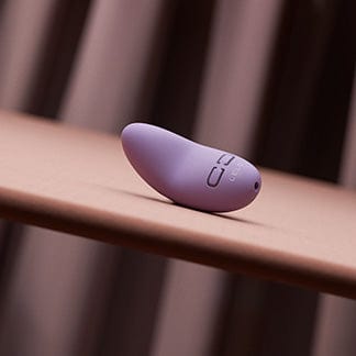 Lelo LILY™ 3 personal massager