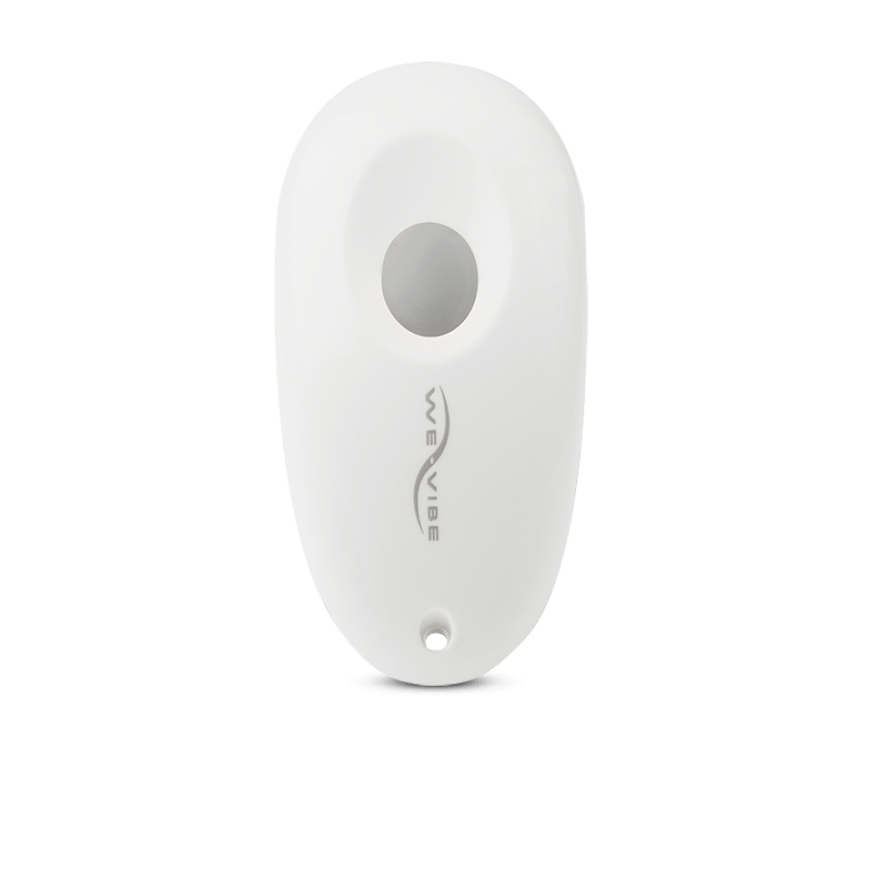 We Vibe - Unite 2.0 Remote Couple Vibe