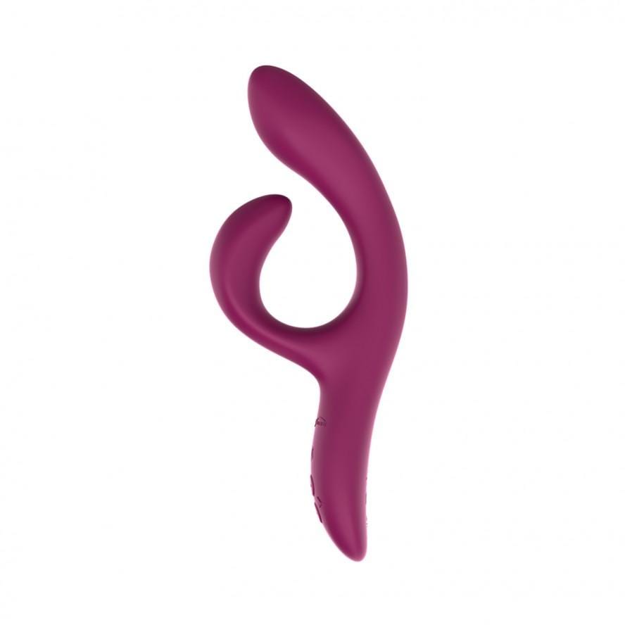 Vibrator Arnab We Vibe Nova 2