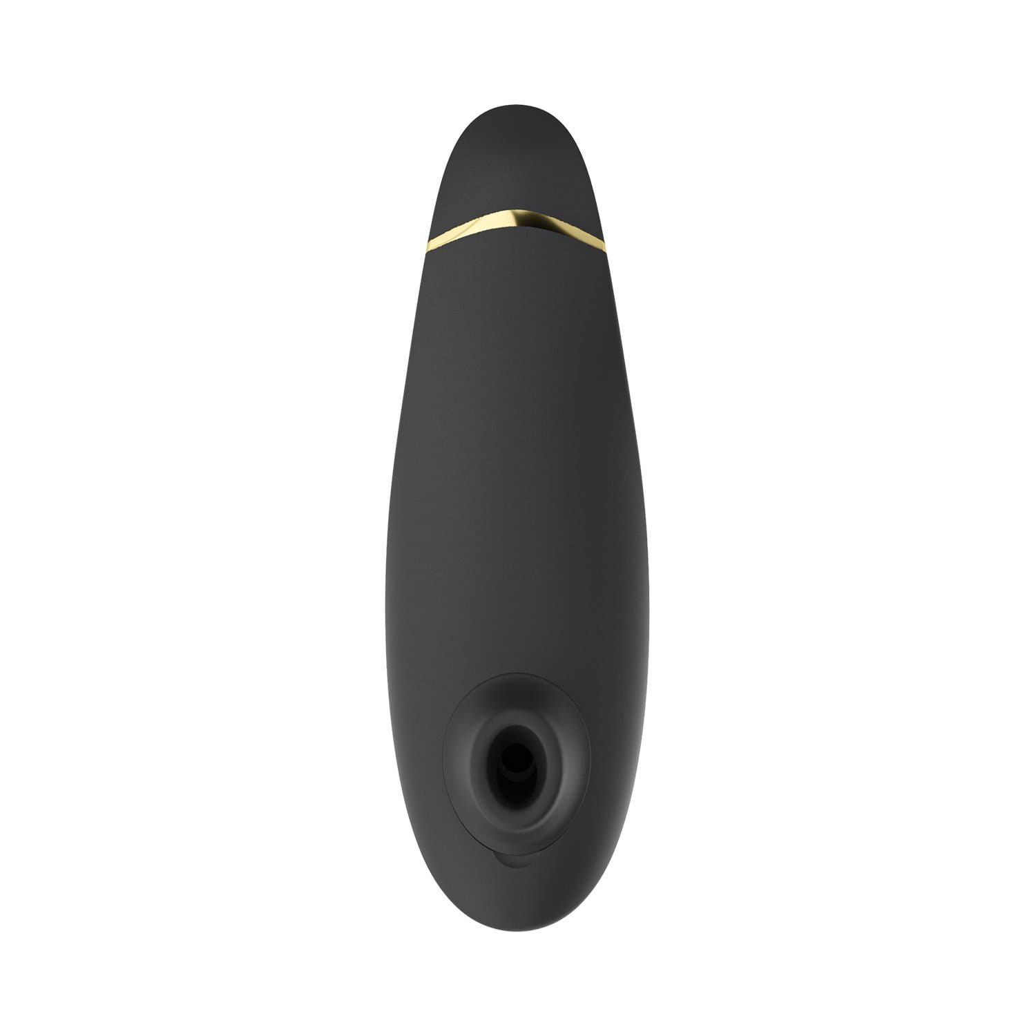 Womanizer - 优质 2 硅胶可充电阴蒂刺激器 5 种颜色