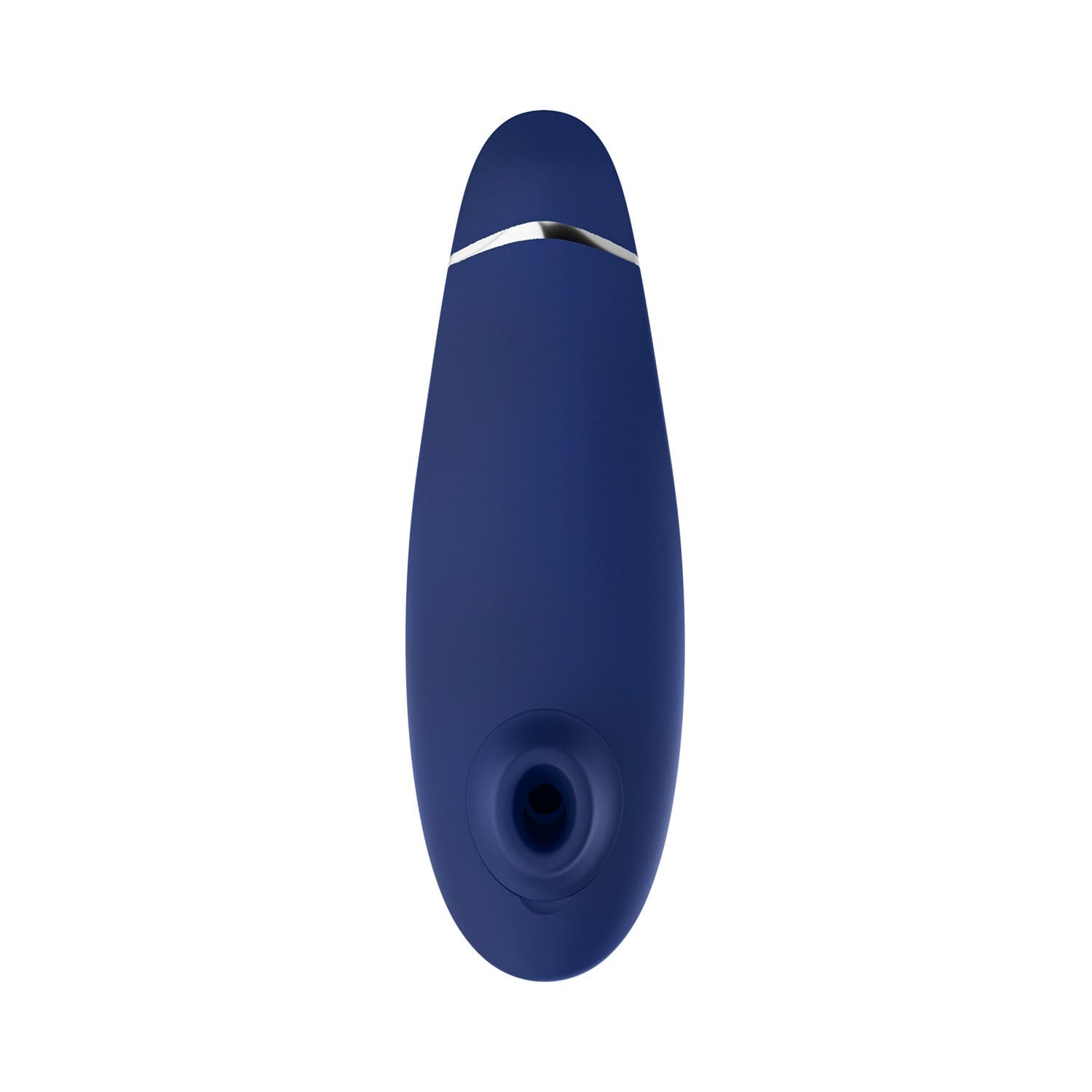 Womanizer - 优质 2 硅胶可充电阴蒂刺激器 5 种颜色