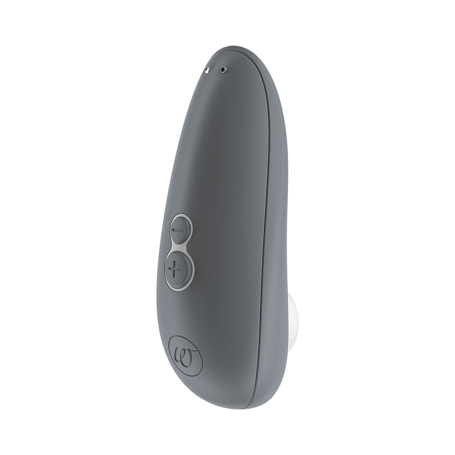 Womanizer - Starlet 3 可充电阴蒂刺激器 灰色