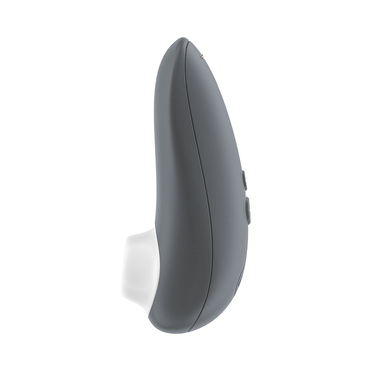 Womanizer - Starlet 3 可充电阴蒂刺激器 灰色