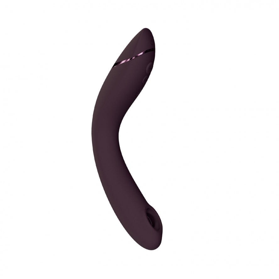 Womanizer OG G-spot Vibrator