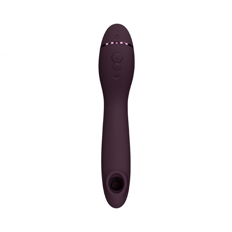 Womanizer OG G-spot Vibrator