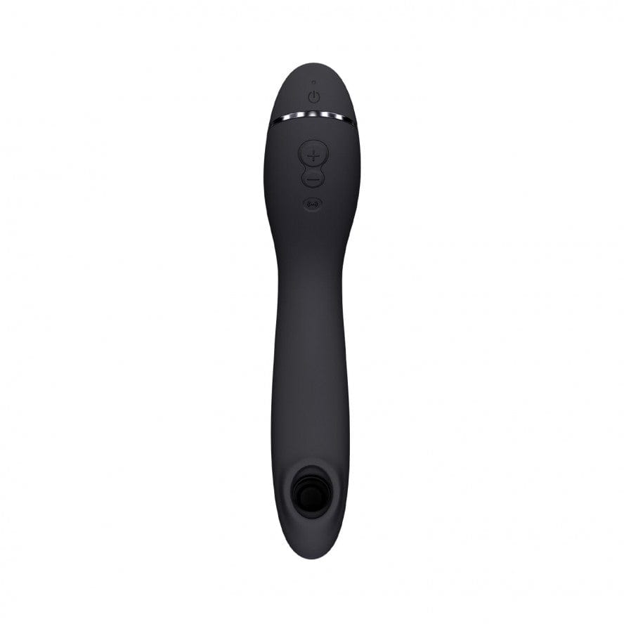 Womanizer OG G-spot Vibrator