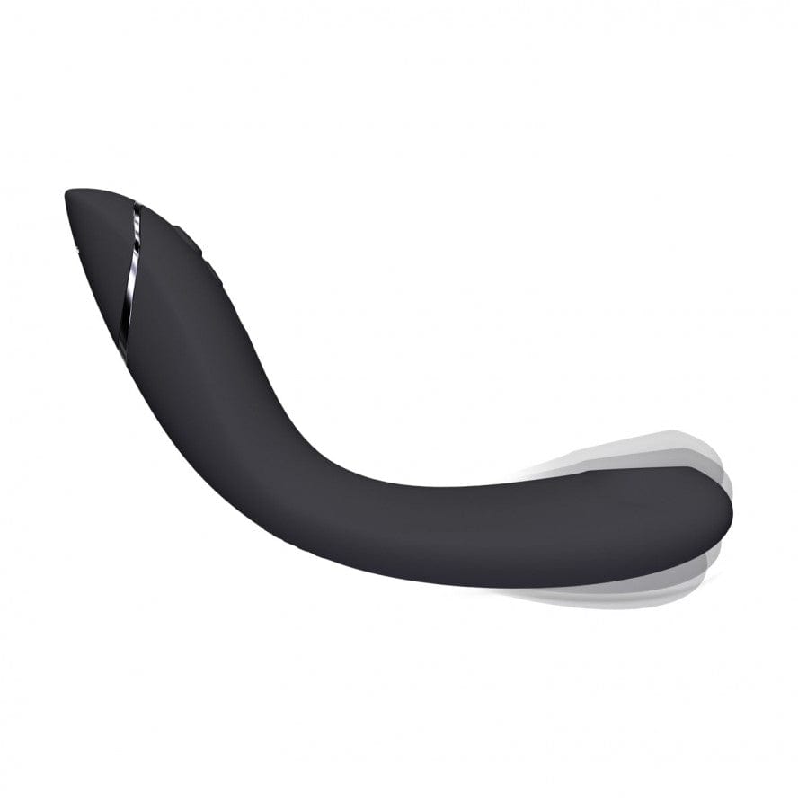 Womanizer OG G-spot Vibrator