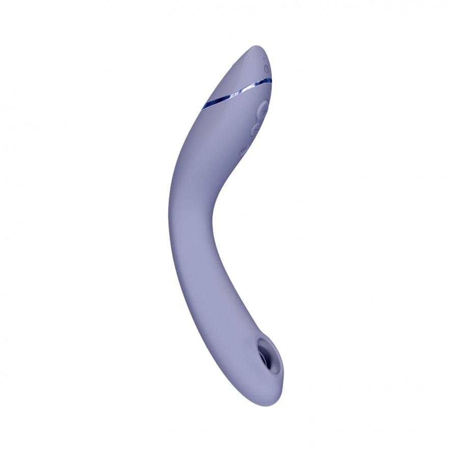 Womanizer OG G-spot Vibrator