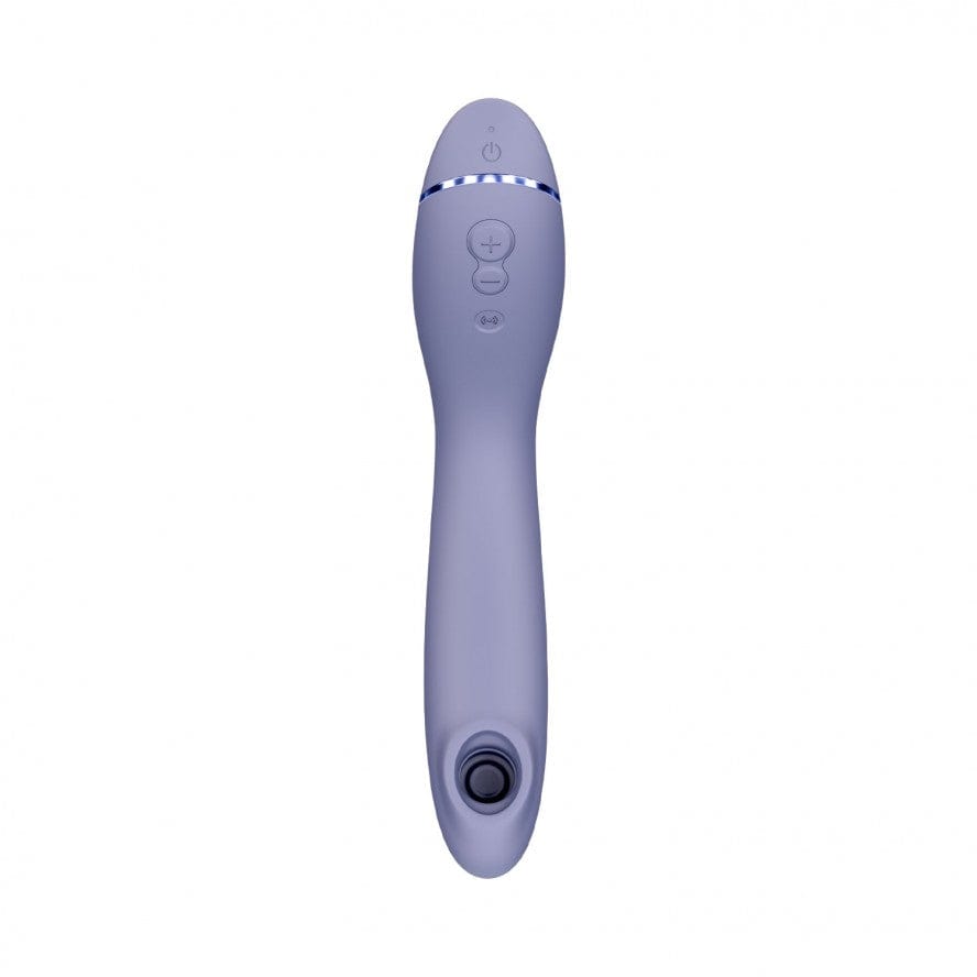 Womanizer OG G-spot Vibrator