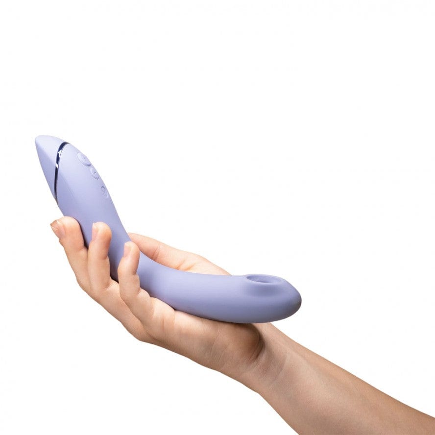 Womanizer OG G-spot Vibrator
