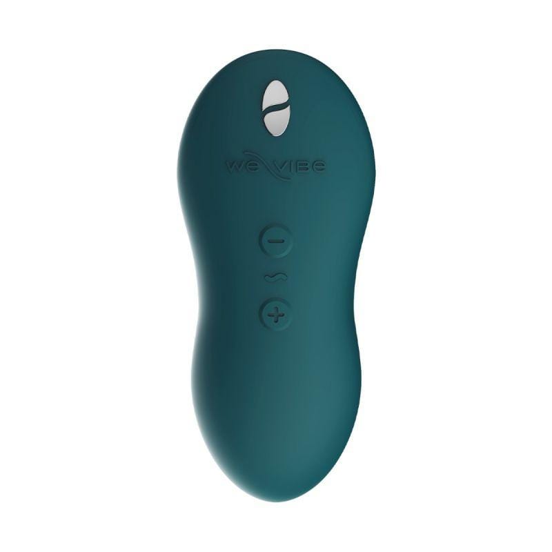 We Vibe Touch X Powerful mini massager