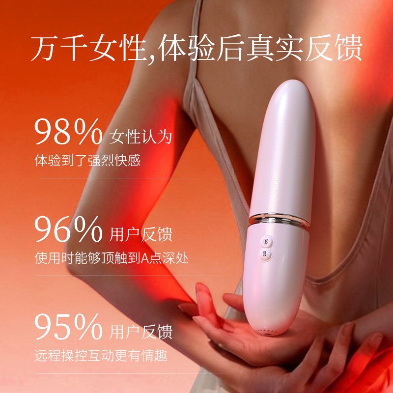 Mesanel  POPO Automatic Motion Device – Adjustable, Hands-Free & Remote Controlled  自动动力装置——可调节、免手持、远程控制