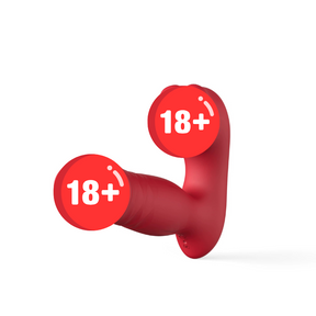 Big Mouth Thrusting Egg with Licking Tongue, Heating & Vibration – Soft Silicone, Remote & App-Controlled Couple’s Intimate Toy for Women   大嘴巴伸缩跳蛋，舌舔加温震动，柔软硅胶材质，支持遥控与App操控，夫妻情趣用品，女性用自慰器