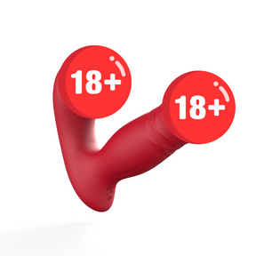Big Mouth Thrusting Egg with Licking Tongue, Heating & Vibration – Soft Silicone, Remote & App-Controlled Couple’s Intimate Toy for Women   大嘴巴伸缩跳蛋，舌舔加温震动，柔软硅胶材质，支持遥控与App操控，夫妻情趣用品，女性用自慰器