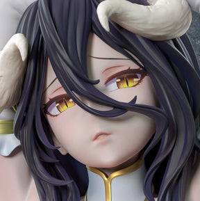 Yasisi Studio - Overlord Albedo Collectibles