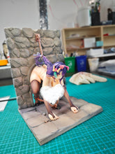 Starry Sky Studio - Genshin Impact Beelzebul Series Collectibles