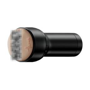 Kiiroo - Stars Collection Strokers Feel Tanya Tate Masturbator (Beige)