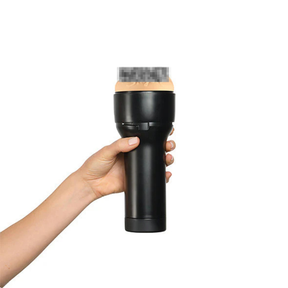 Kiiroo - Stars Collection Strokers Feel Skyler Lo Masturbator (Beige)