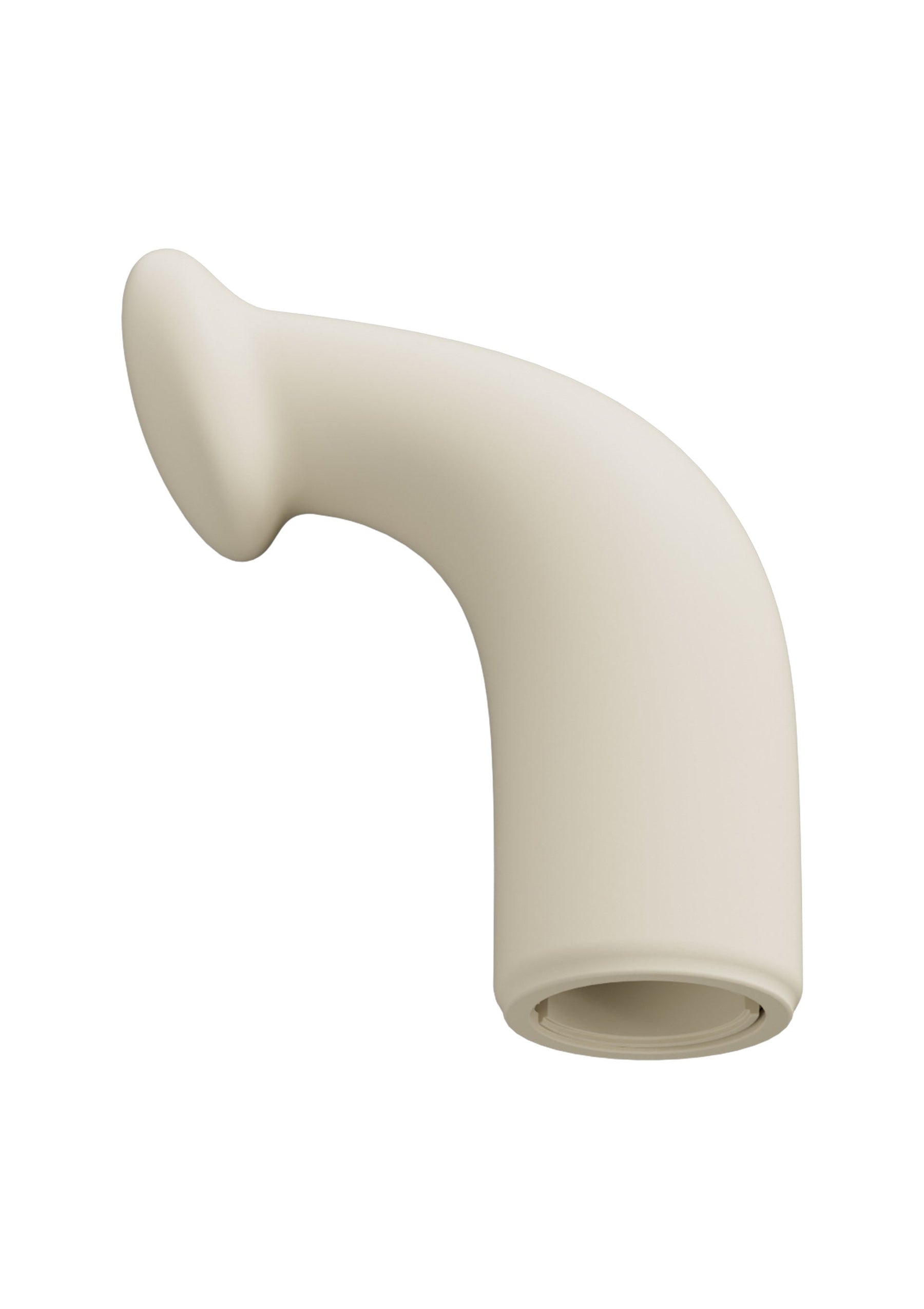 Lovense Spinel Mini Sex Machine