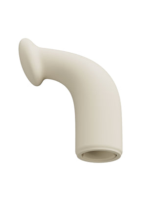 Lovense Spinel Mini Sex Machine